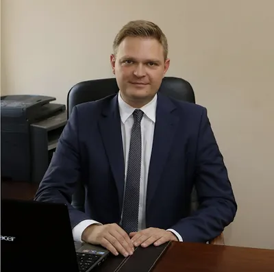 Strzelak Kancelarie Adwokat Radca Prawny Radom Rozwód Alimenty Prawo Rodzinne Karne Cywilne Gospodarcze